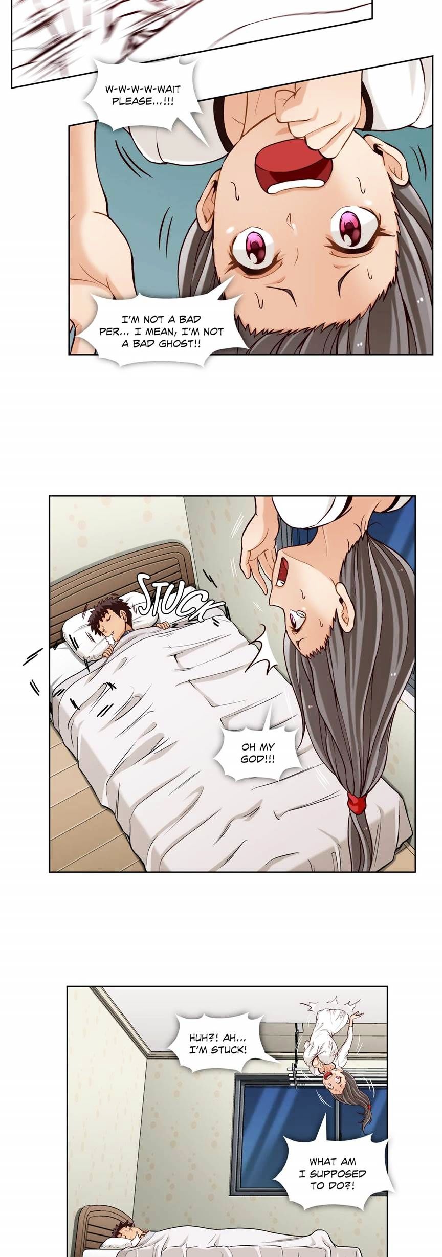 Page 7 of Chapter 9