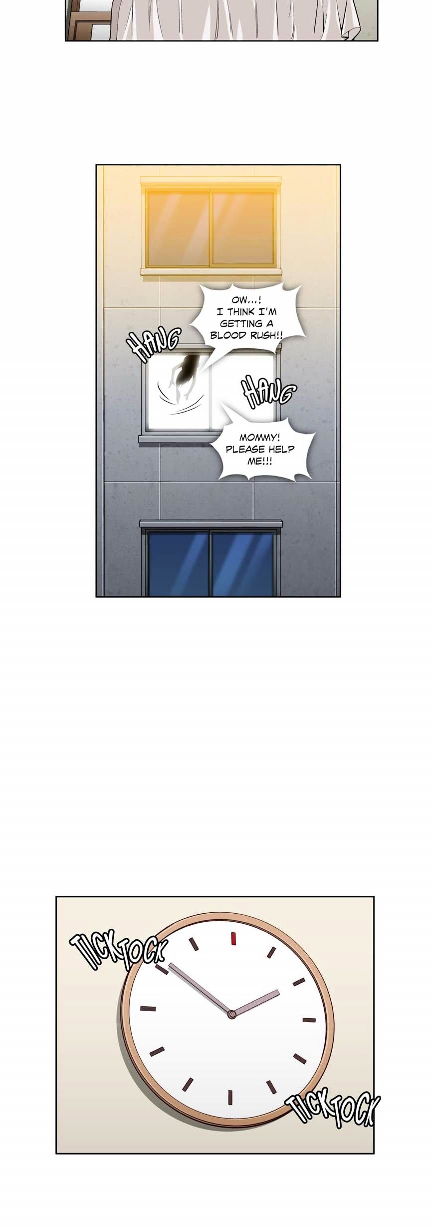 Page 8 of Chapter 9