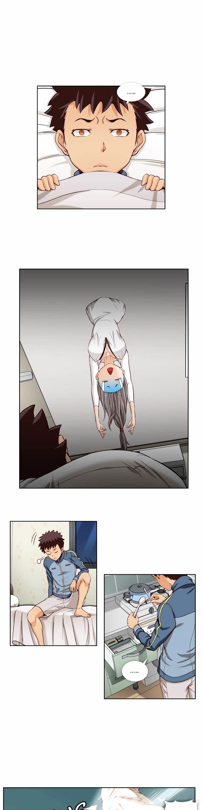 Page 9 of Chapter 9