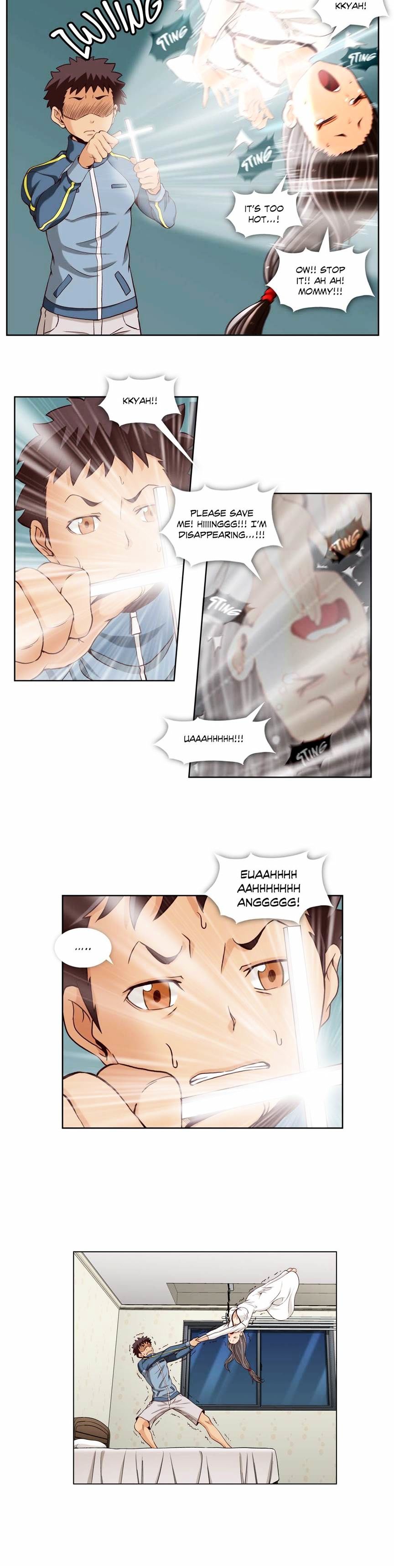 Page 10 of Chapter 9