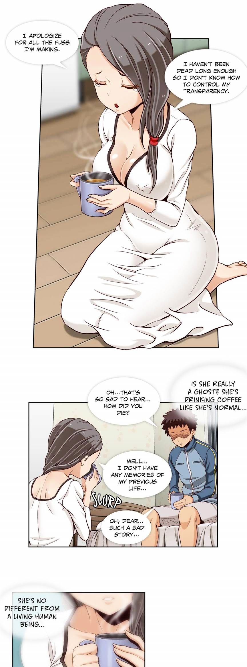 Page 11 of Chapter 9