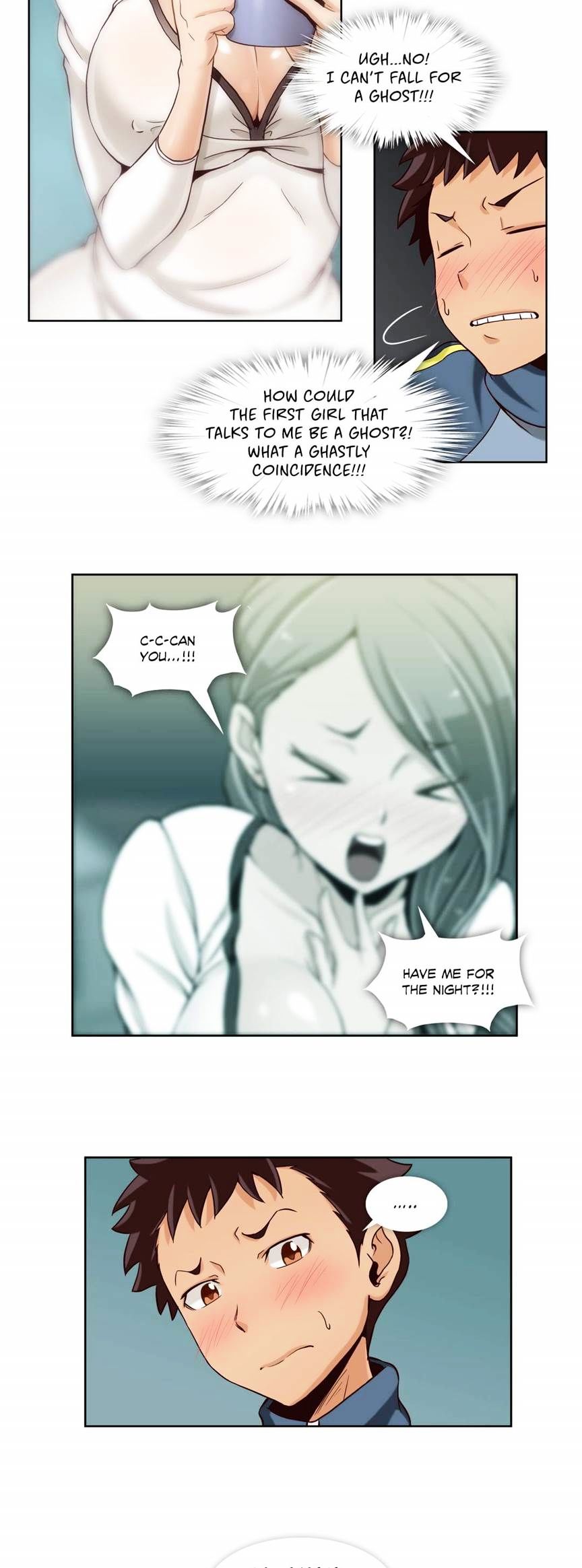 Page 12 of Chapter 9
