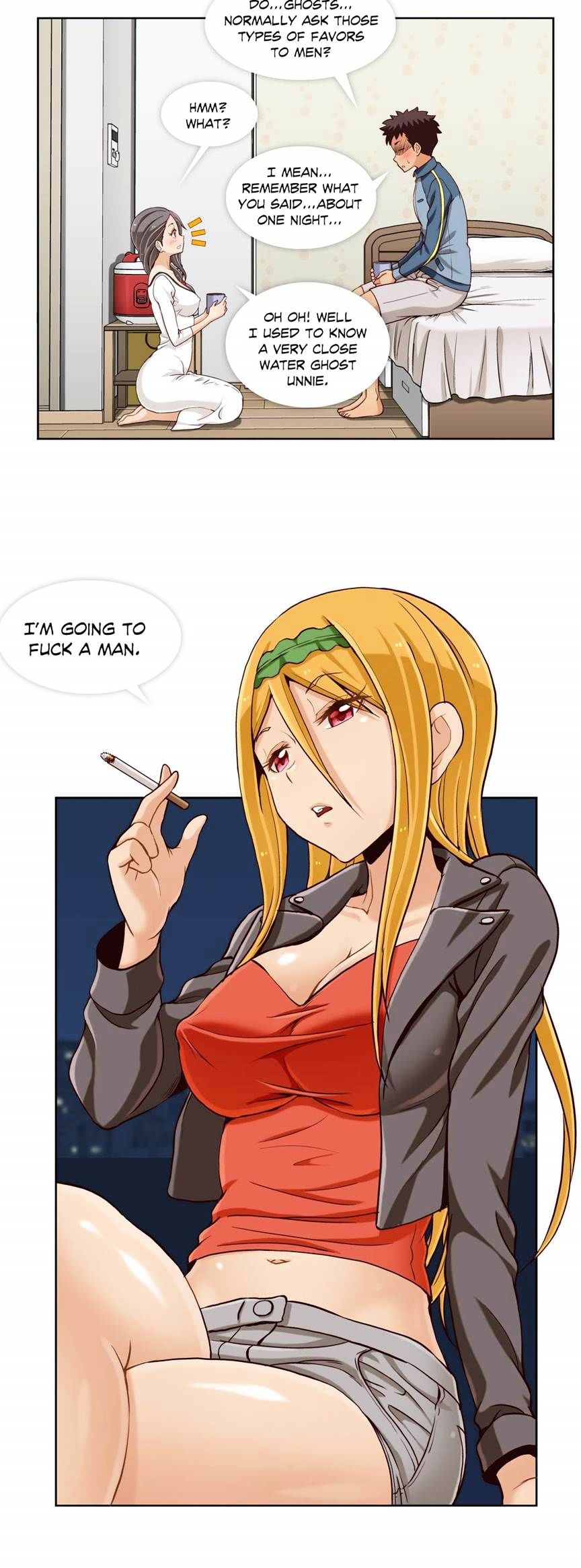 Page 13 of Chapter 9