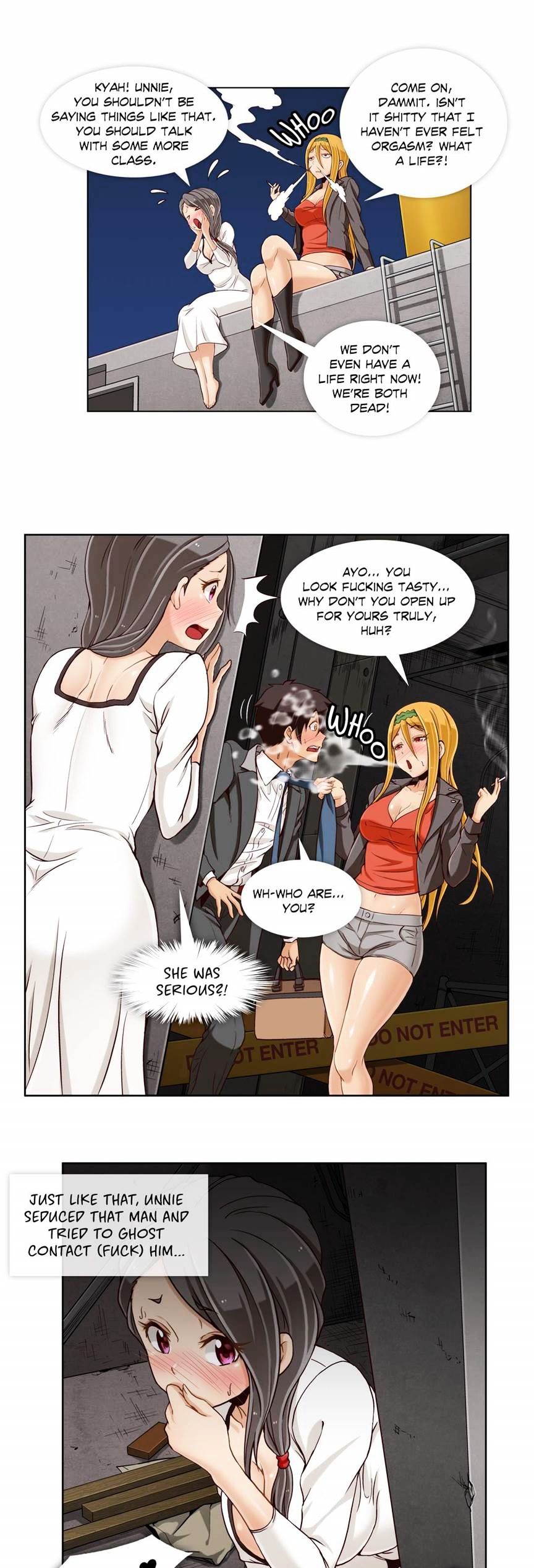 Page 14 of Chapter 9