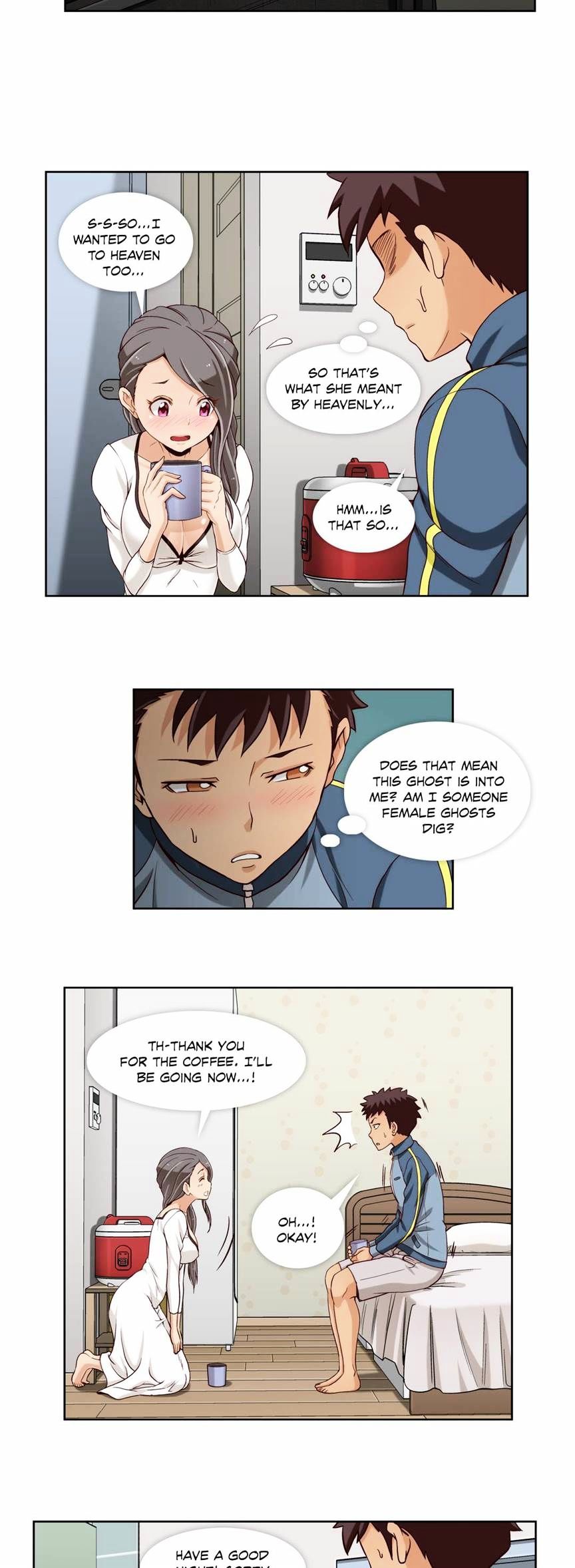 Page 21 of Chapter 9