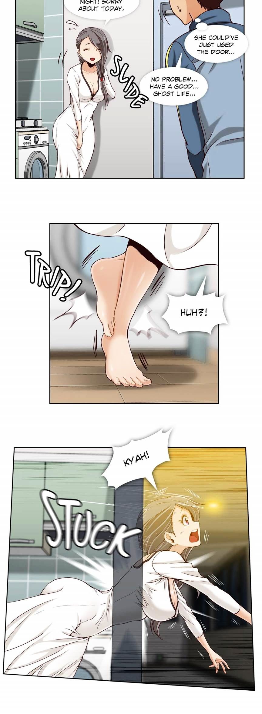 Page 22 of Chapter 9