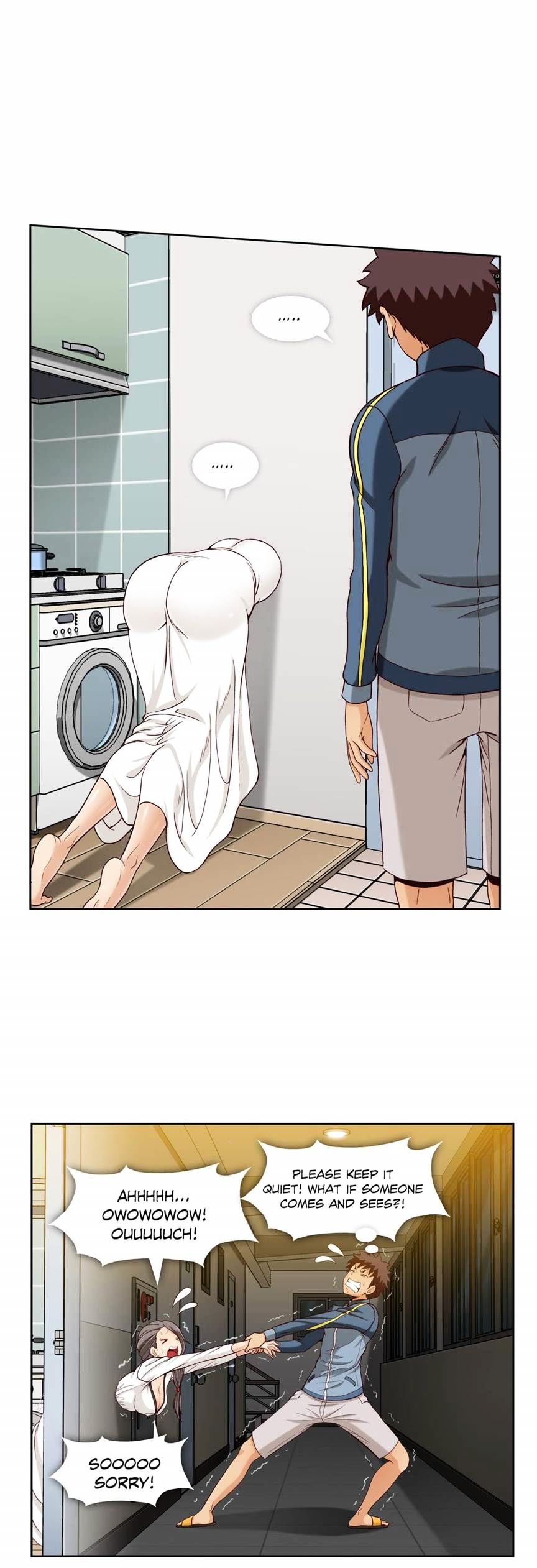Page 23 of Chapter 9