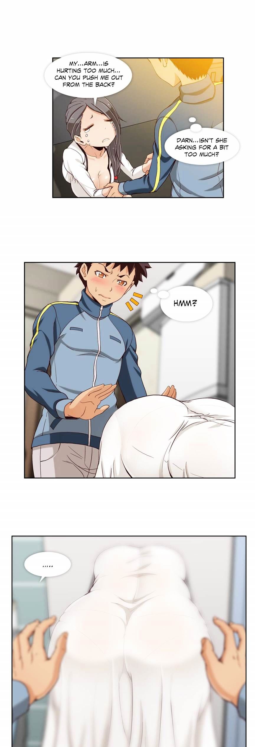Page 24 of Chapter 9