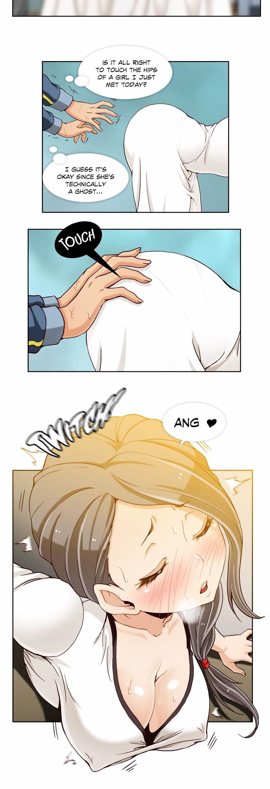 Page 25 of Chapter 9