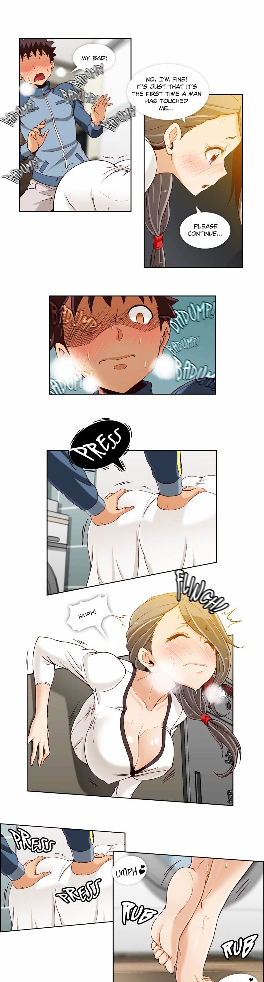 Page 26 of Chapter 9
