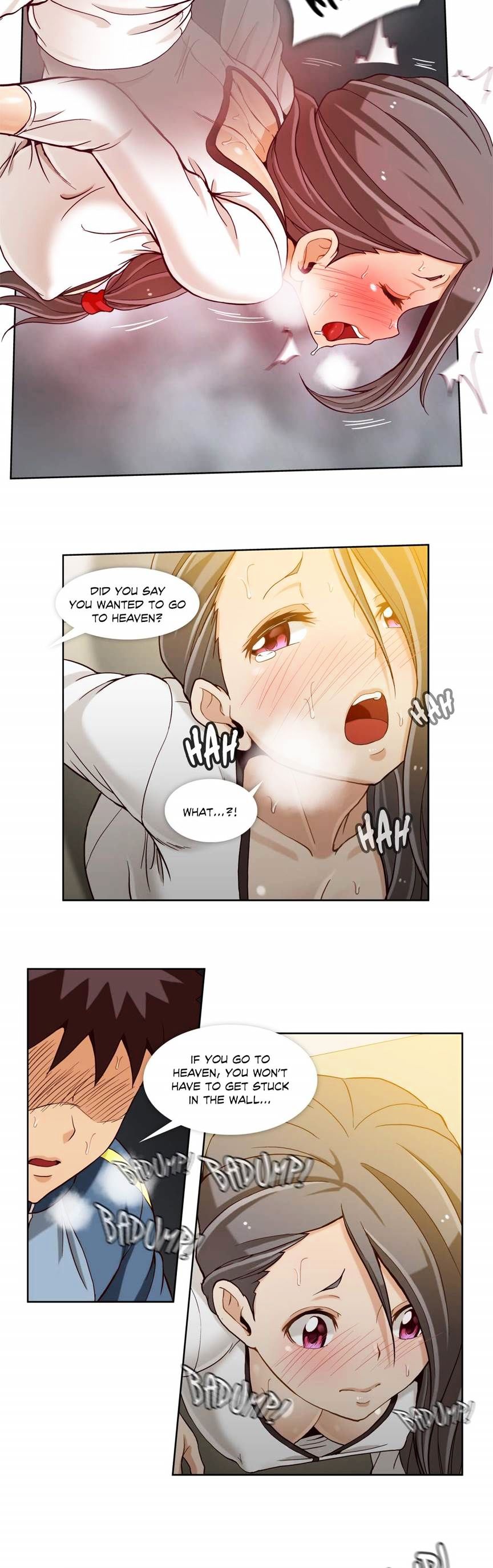 Page 29 of Chapter 9