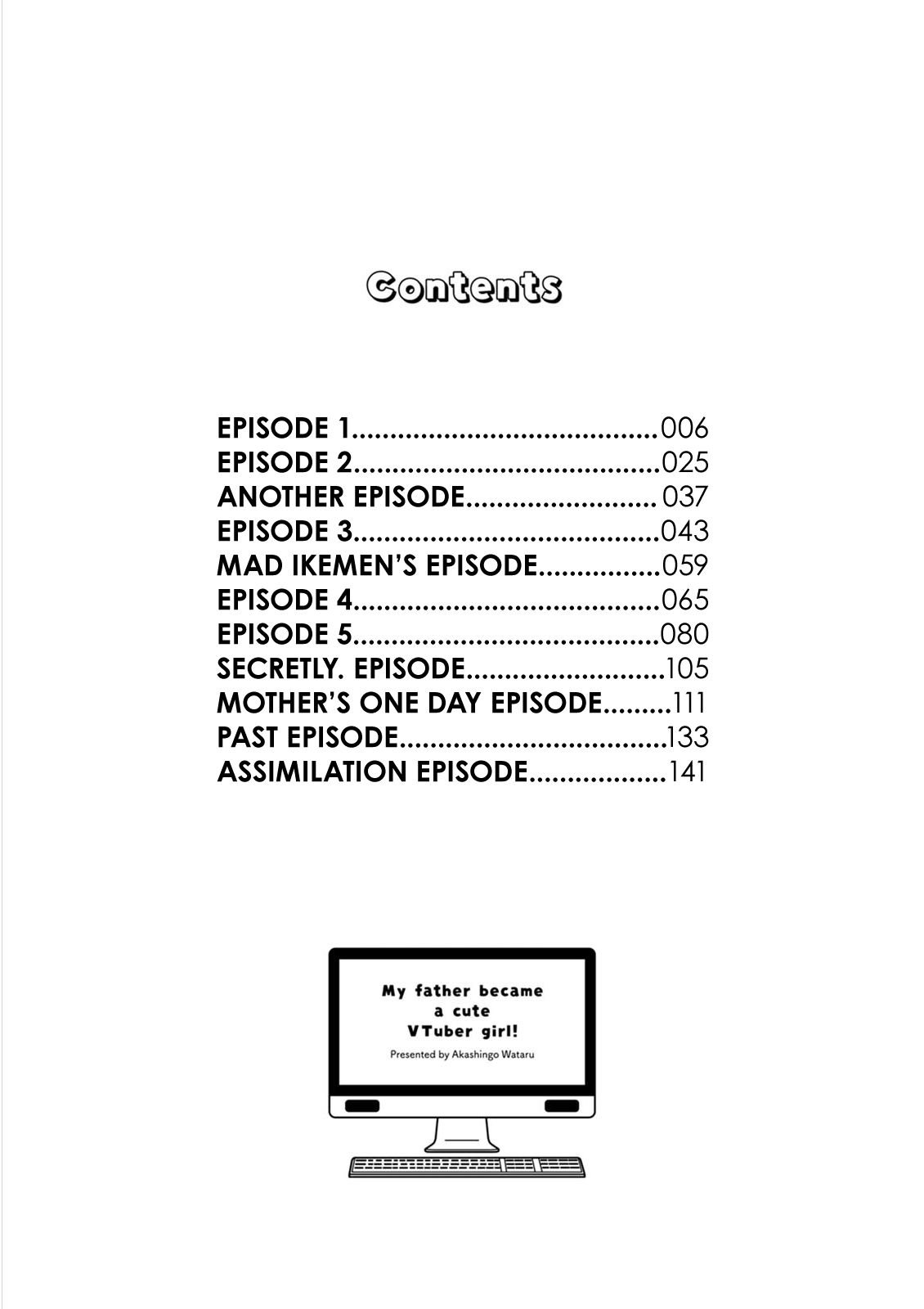 Page 2 of Chapter 1