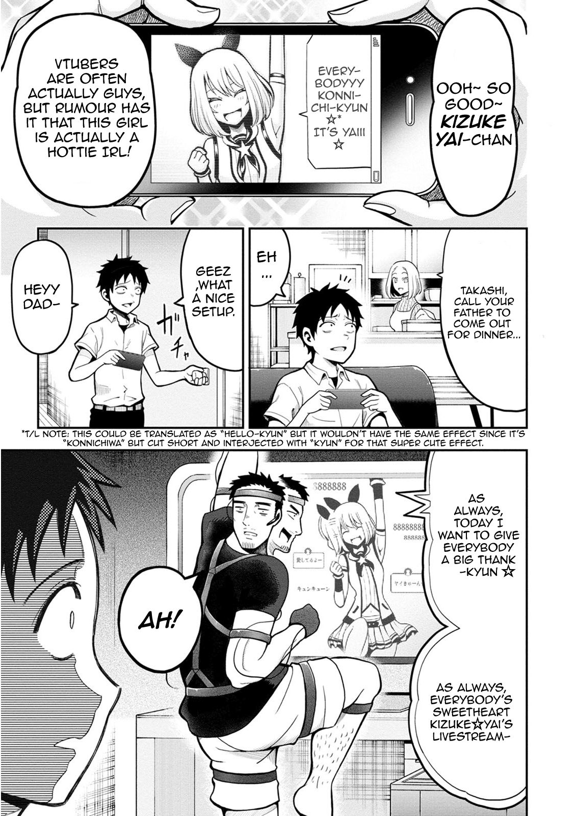 Page 5 of Chapter 1