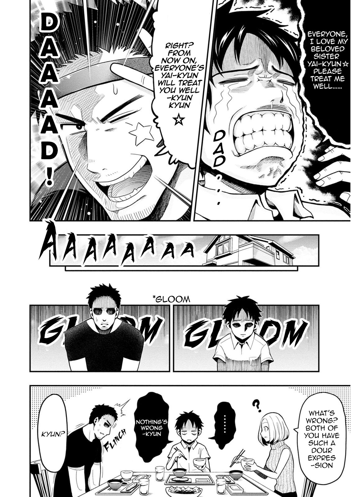 Page 8 of Chapter 1