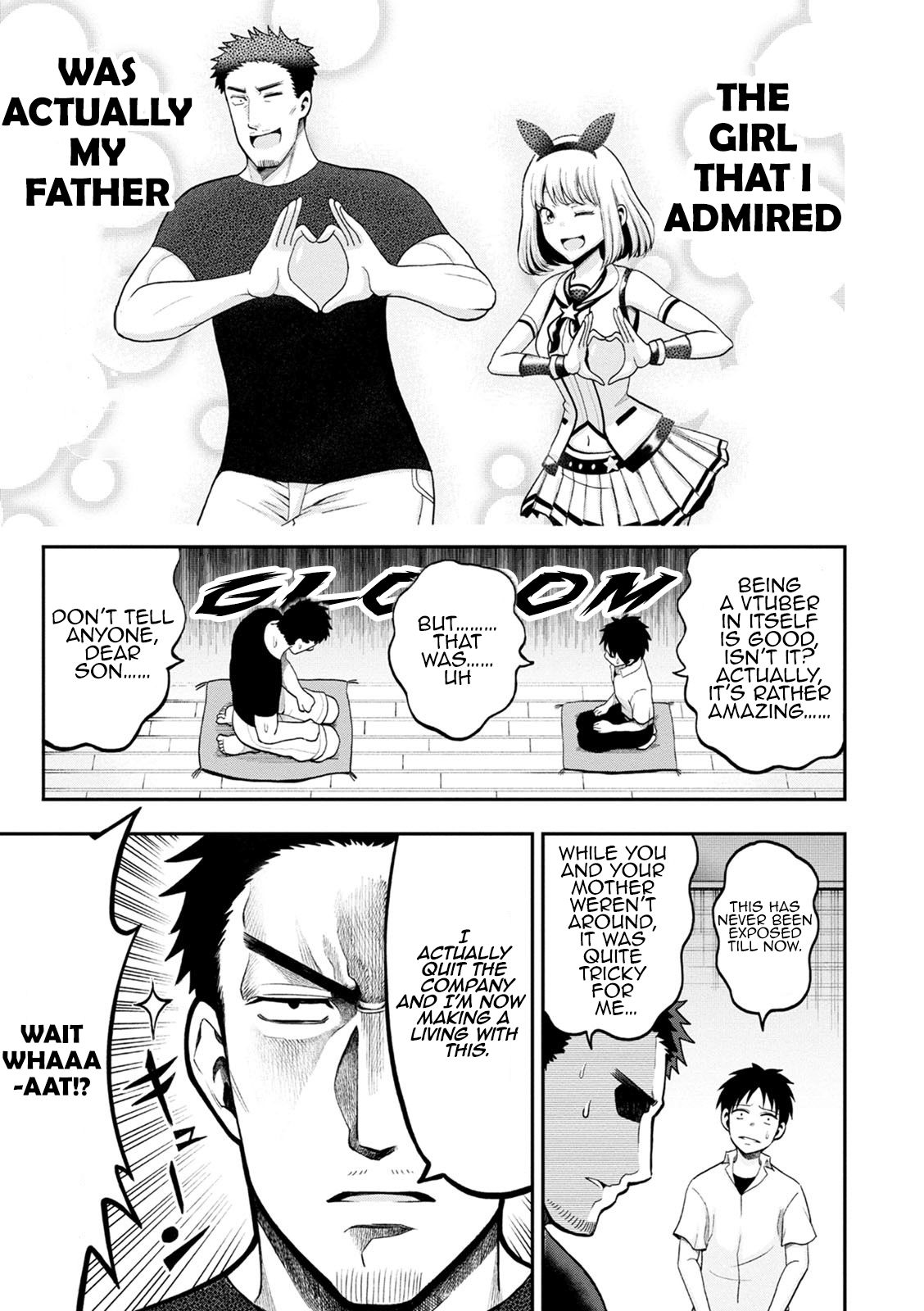 Page 9 of Chapter 1