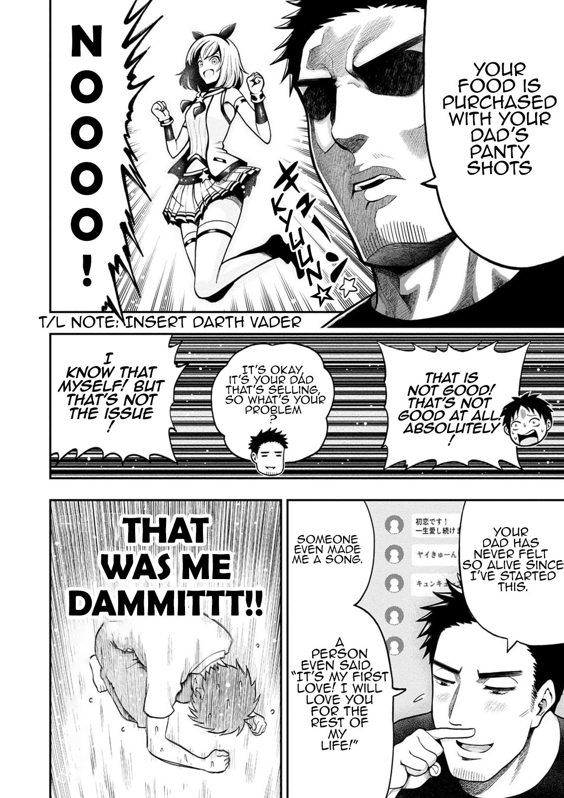 Page 10 of Chapter 1