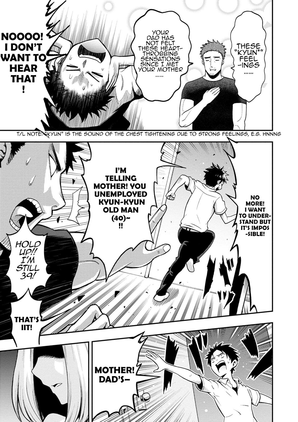 Page 11 of Chapter 1