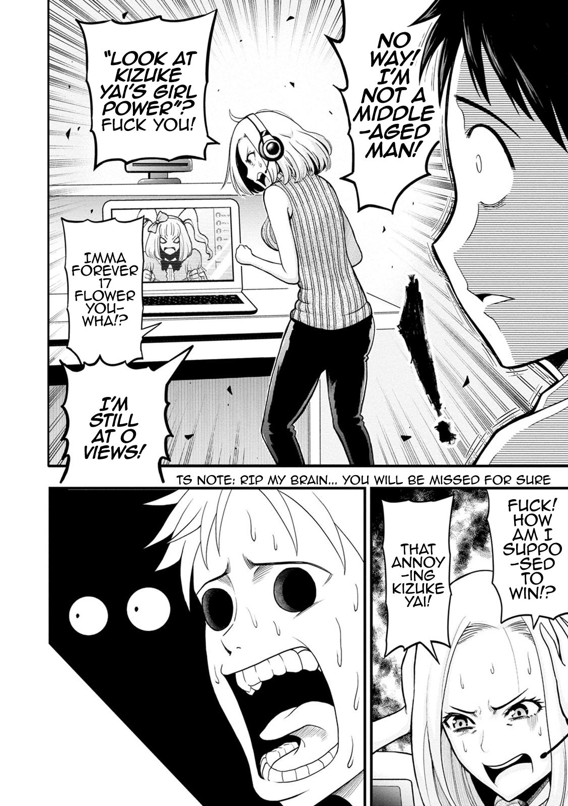 Page 12 of Chapter 1