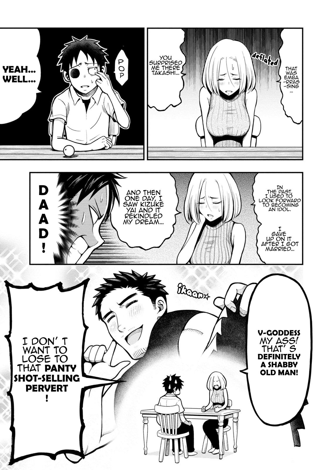 Page 13 of Chapter 1