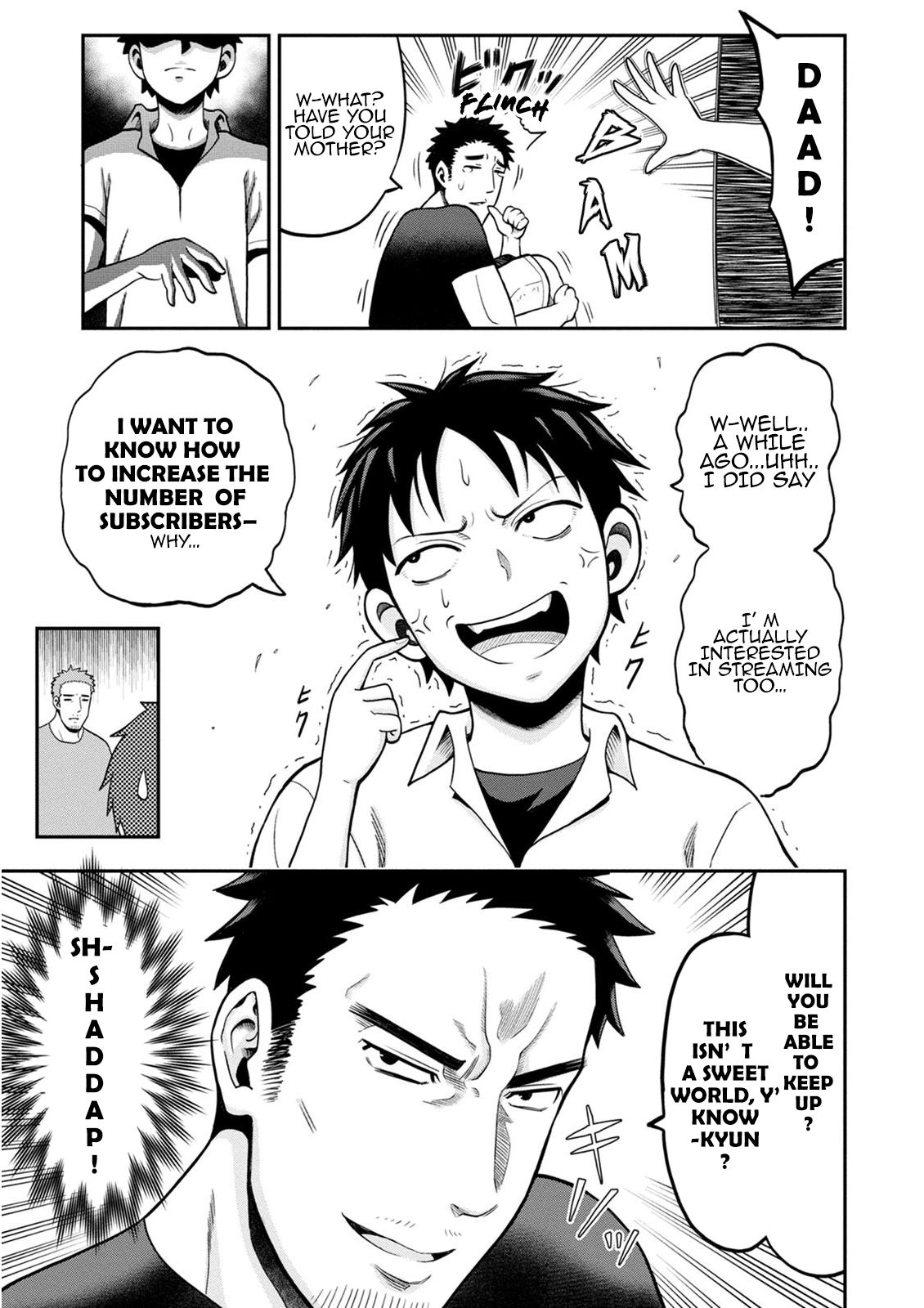 Page 15 of Chapter 1