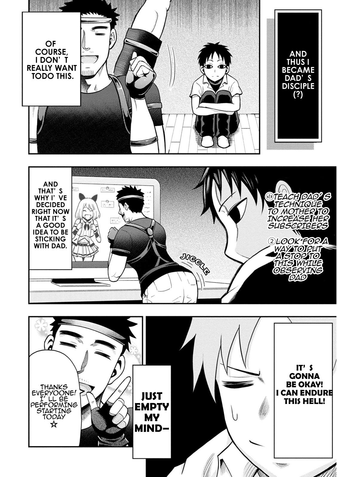 Page 16 of Chapter 1