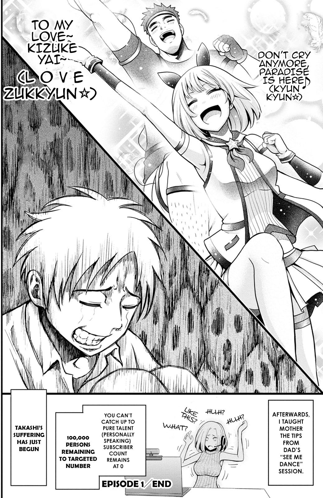 Page 20 of Chapter 1