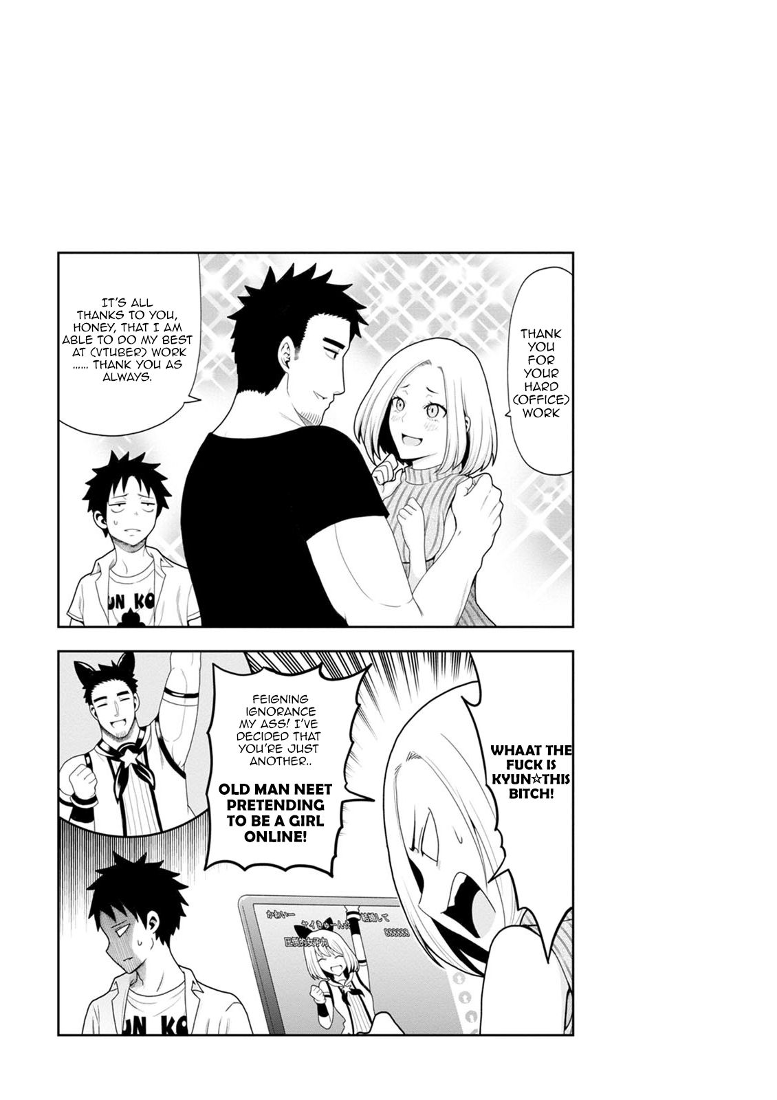 Page 21 of Chapter 1