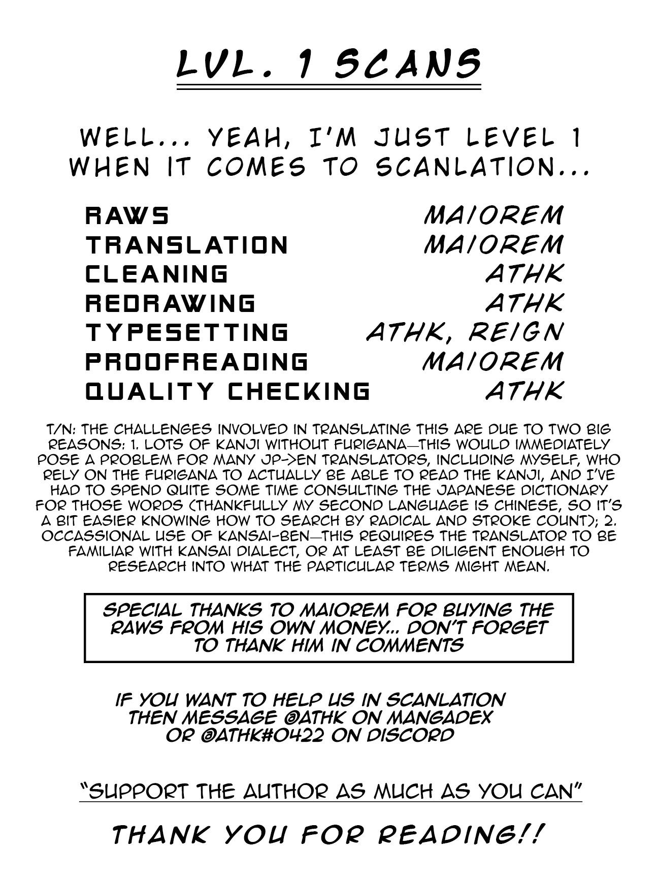 Page 22 of Chapter 1