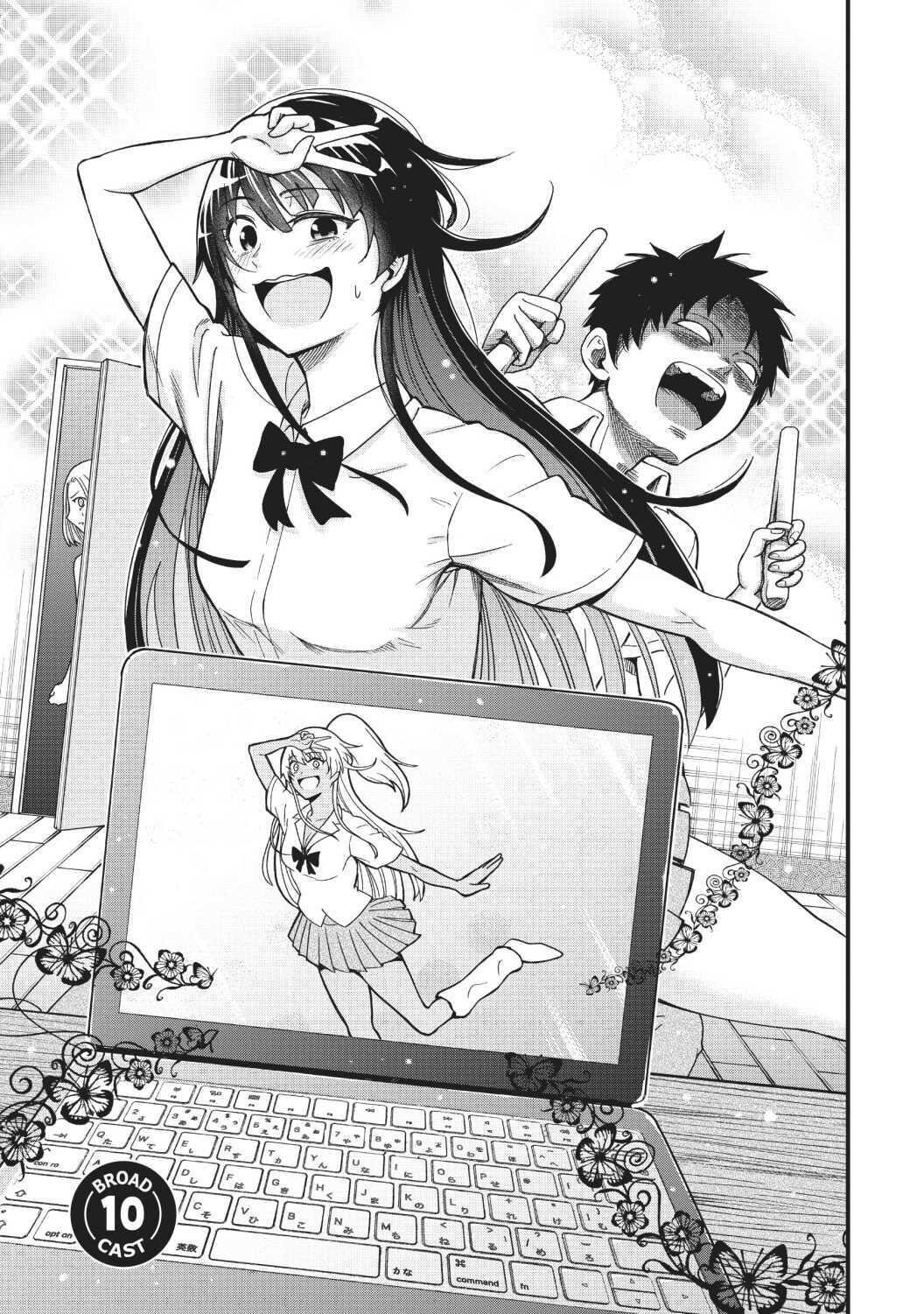 Page 1 of Chapter 10