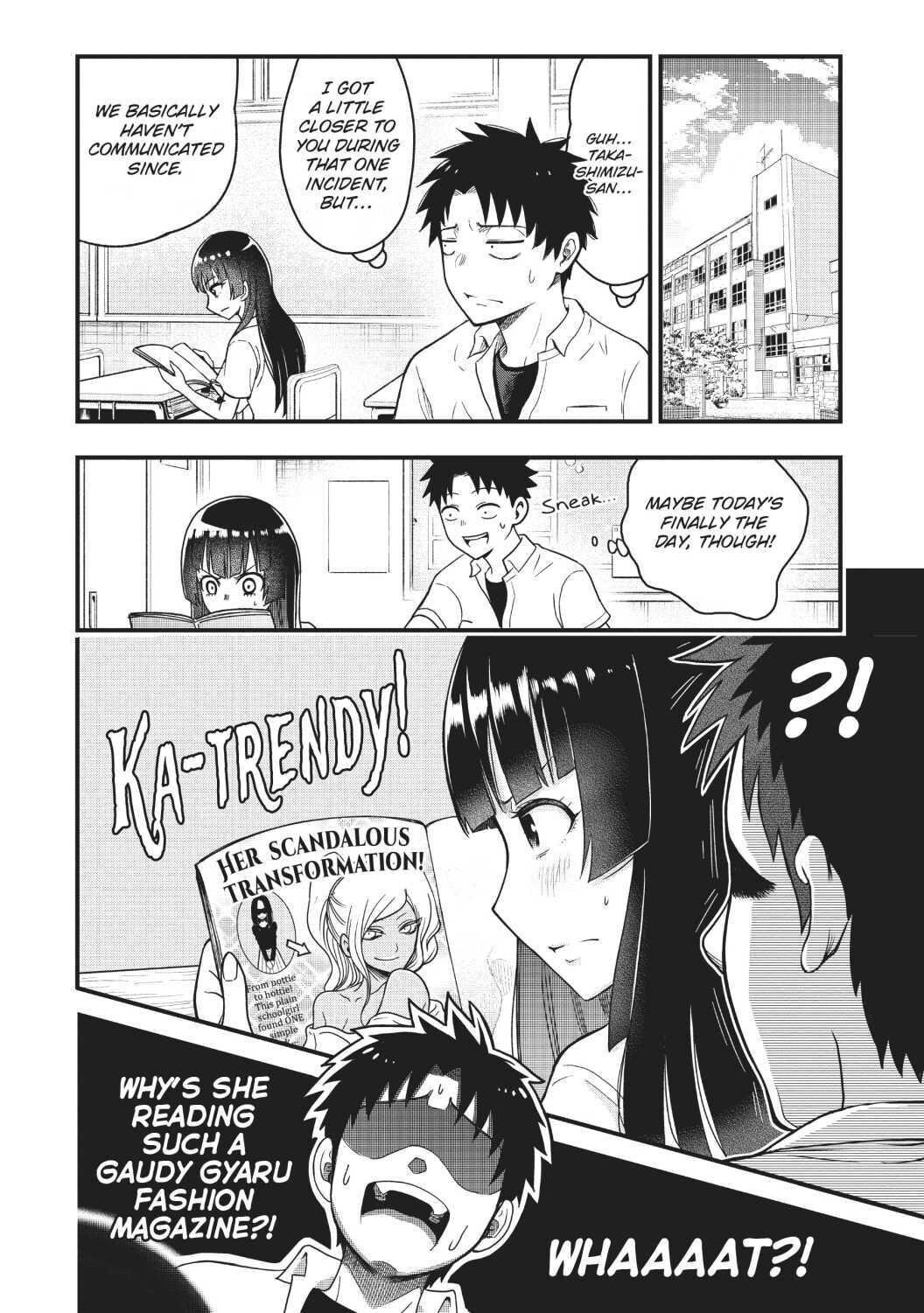 Page 2 of Chapter 10