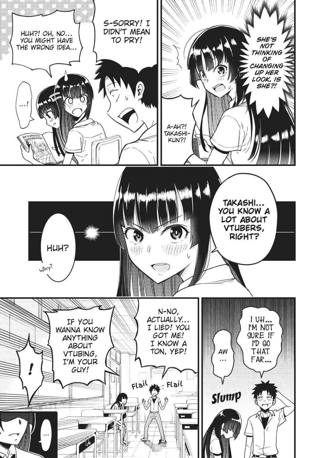 Page 3 of Chapter 10