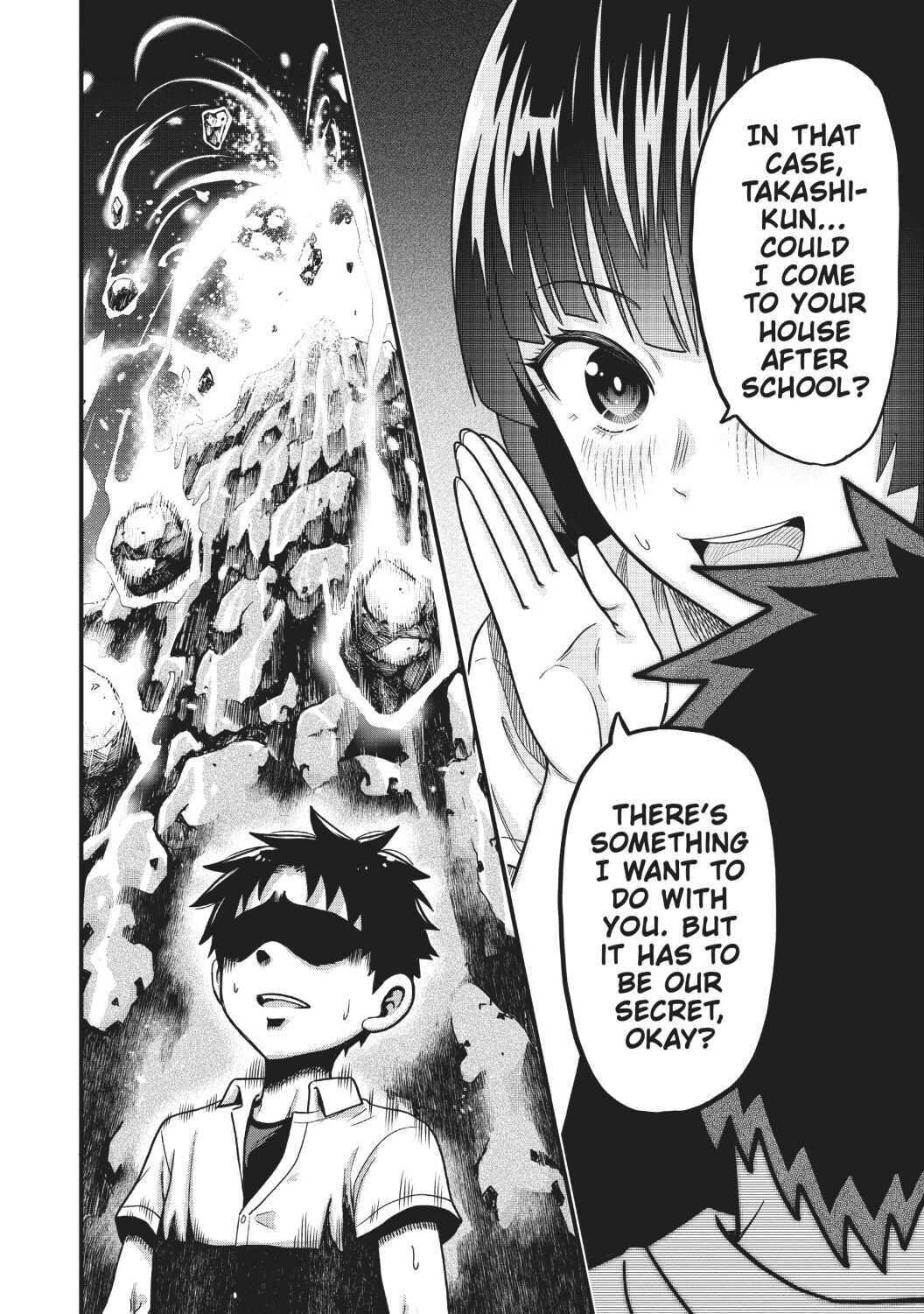 Page 4 of Chapter 10