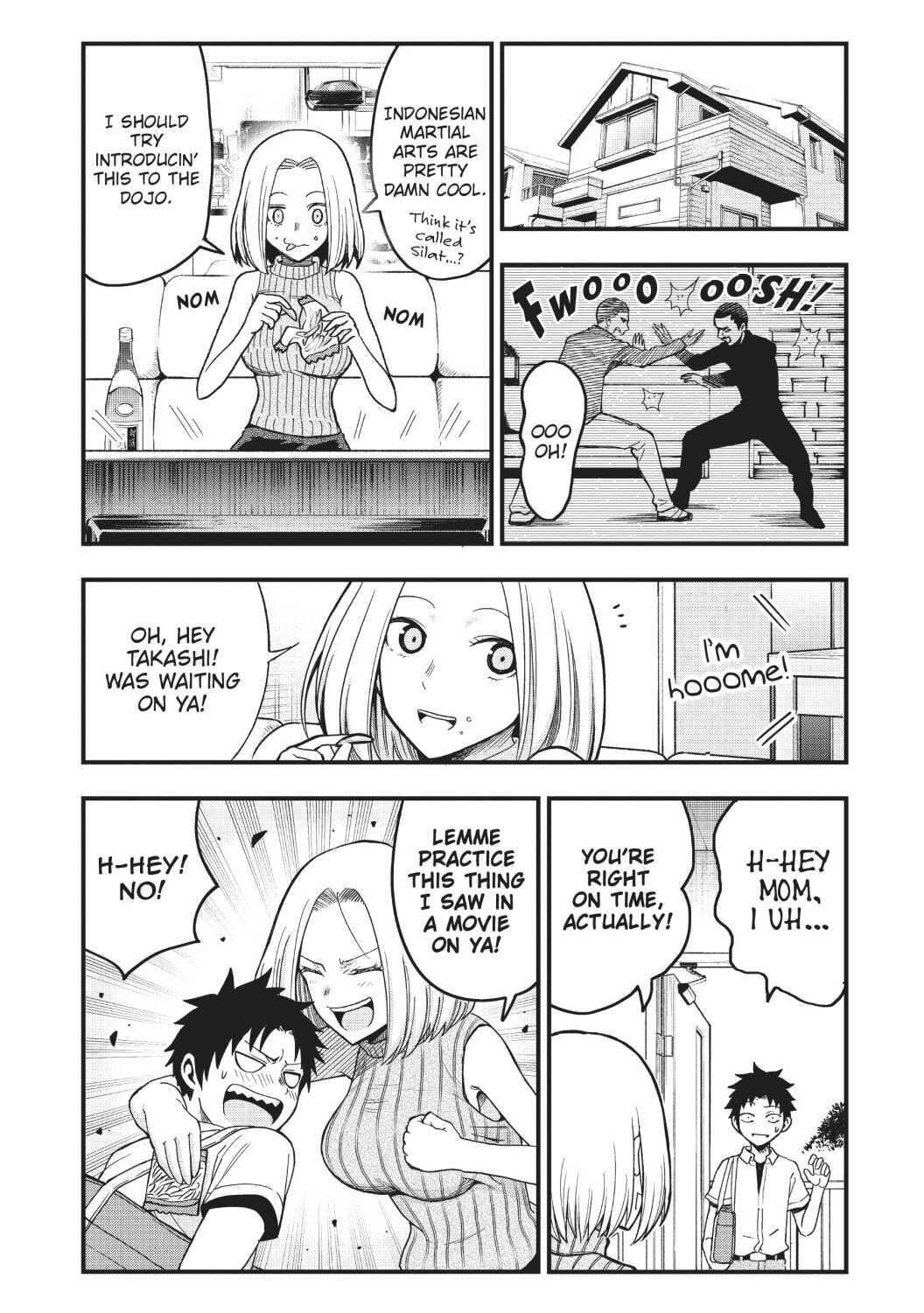 Page 5 of Chapter 10