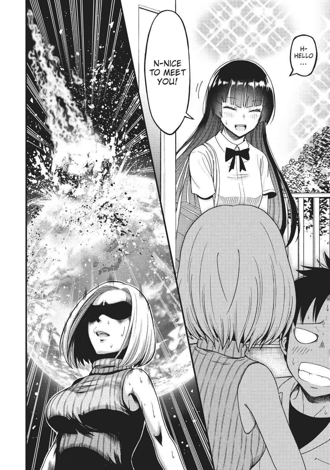 Page 6 of Chapter 10