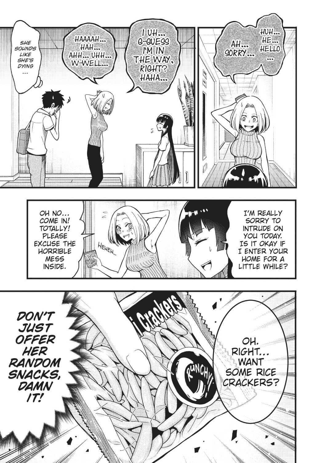 Page 7 of Chapter 10