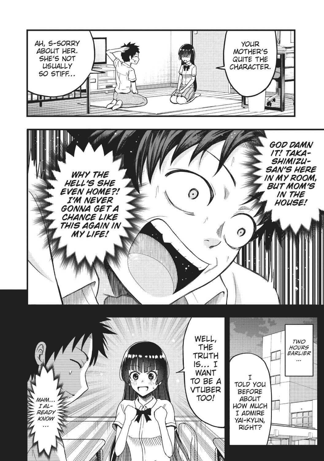 Page 8 of Chapter 10