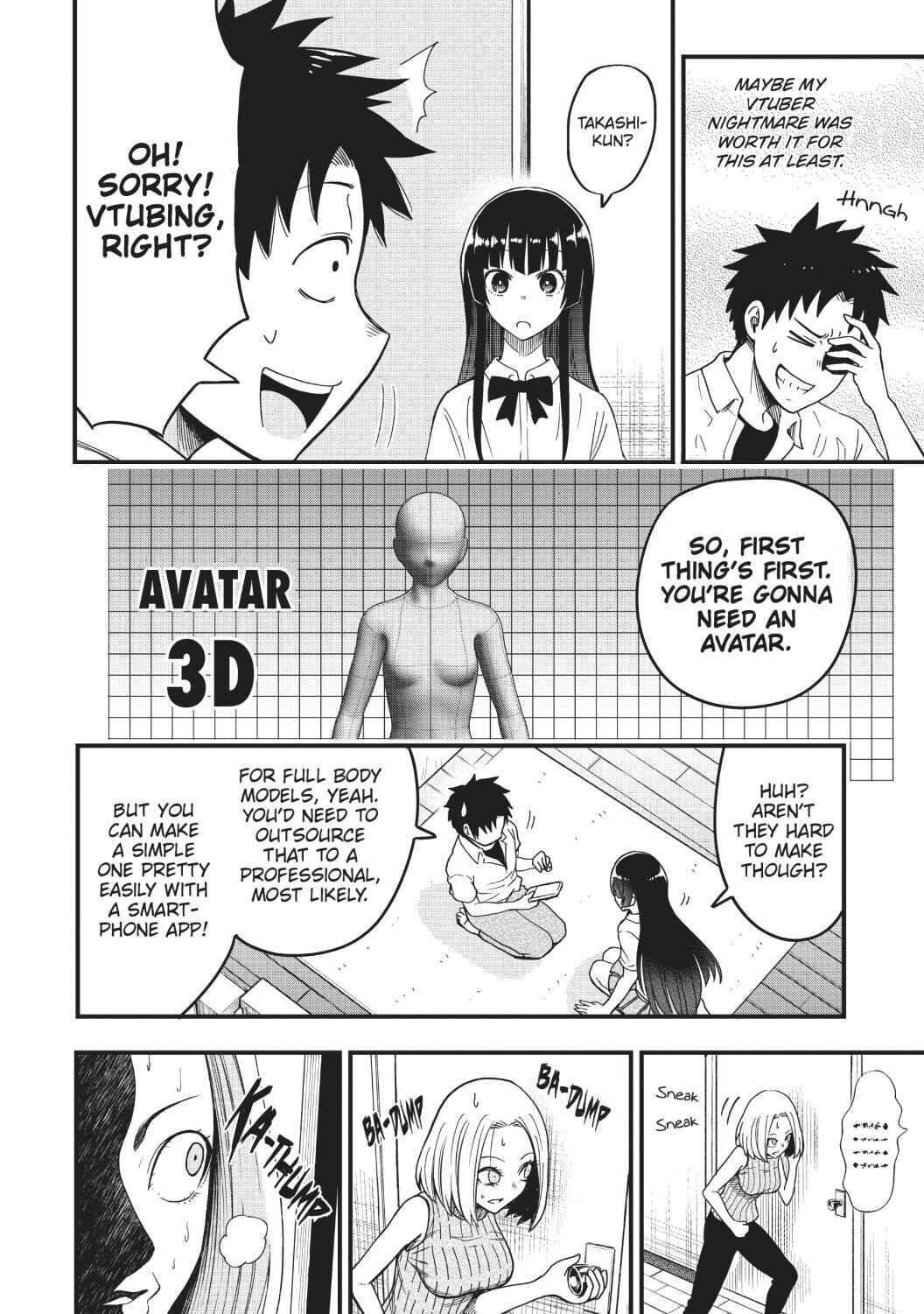 Page 10 of Chapter 10