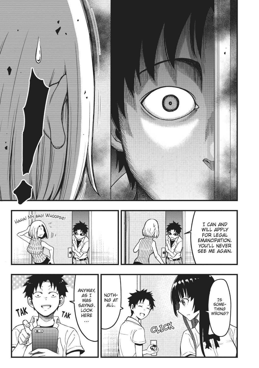 Page 11 of Chapter 10