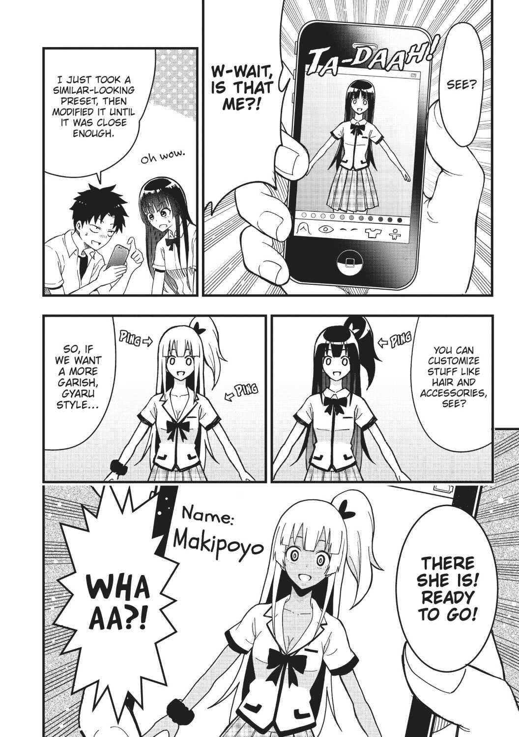 Page 12 of Chapter 10