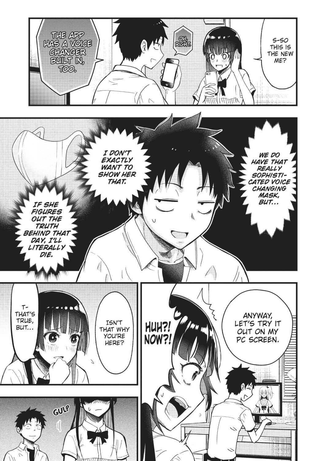 Page 13 of Chapter 10