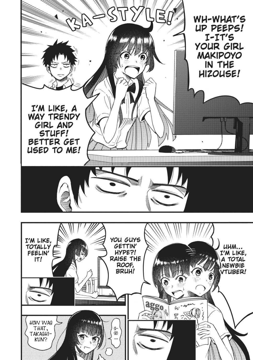 Page 14 of Chapter 10