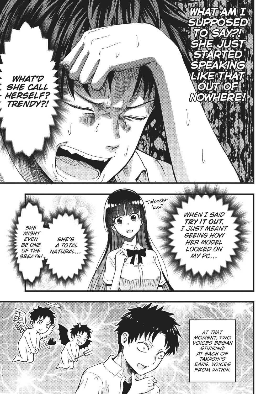 Page 15 of Chapter 10