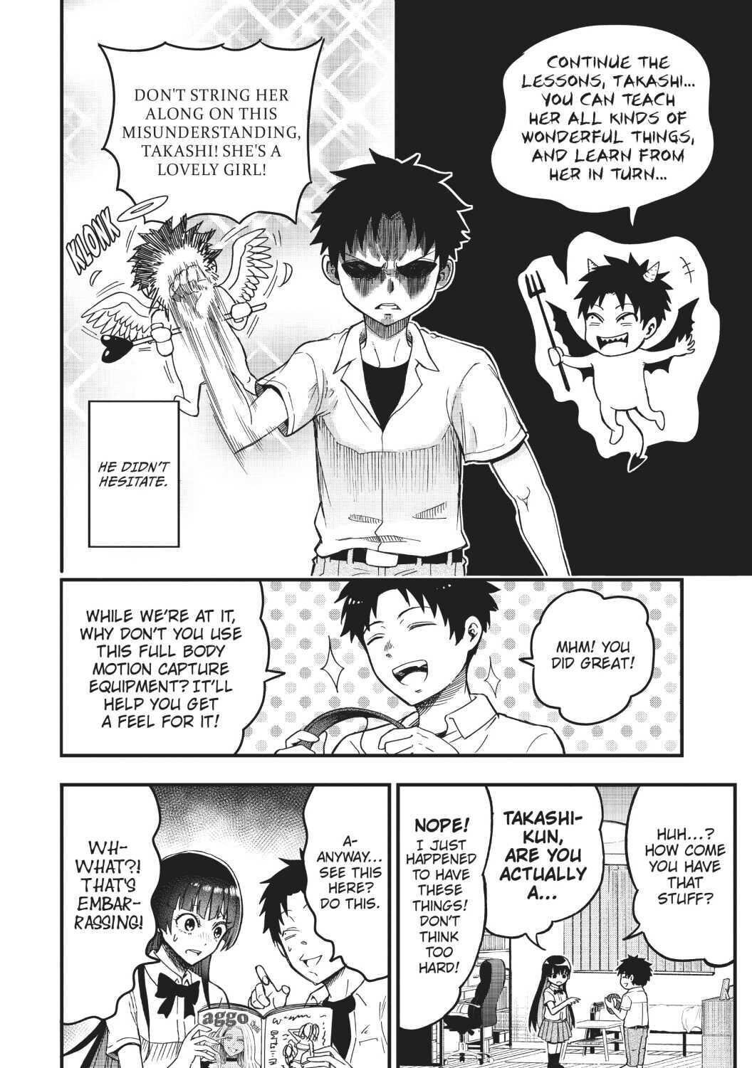 Page 16 of Chapter 10