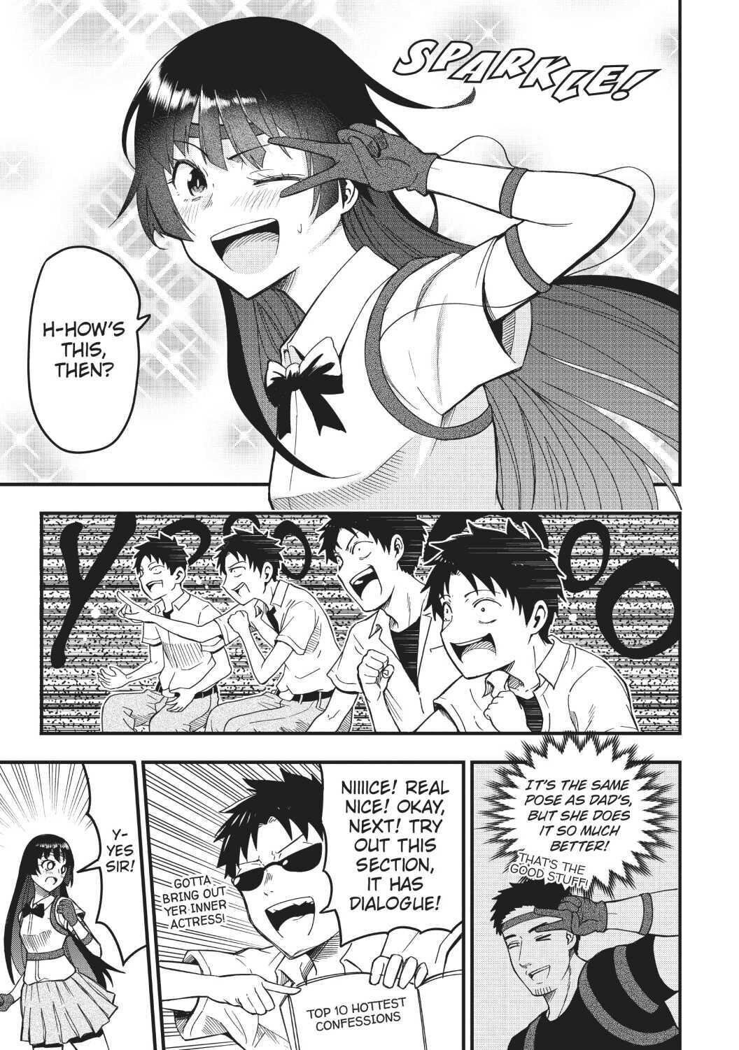 Page 17 of Chapter 10