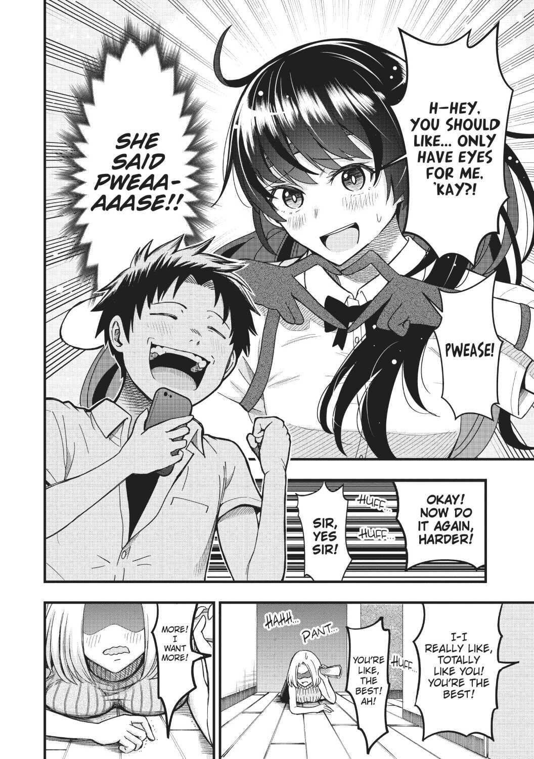 Page 18 of Chapter 10