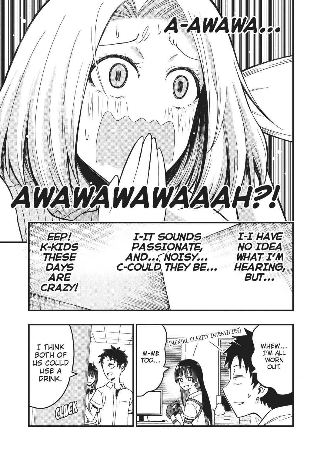 Page 19 of Chapter 10
