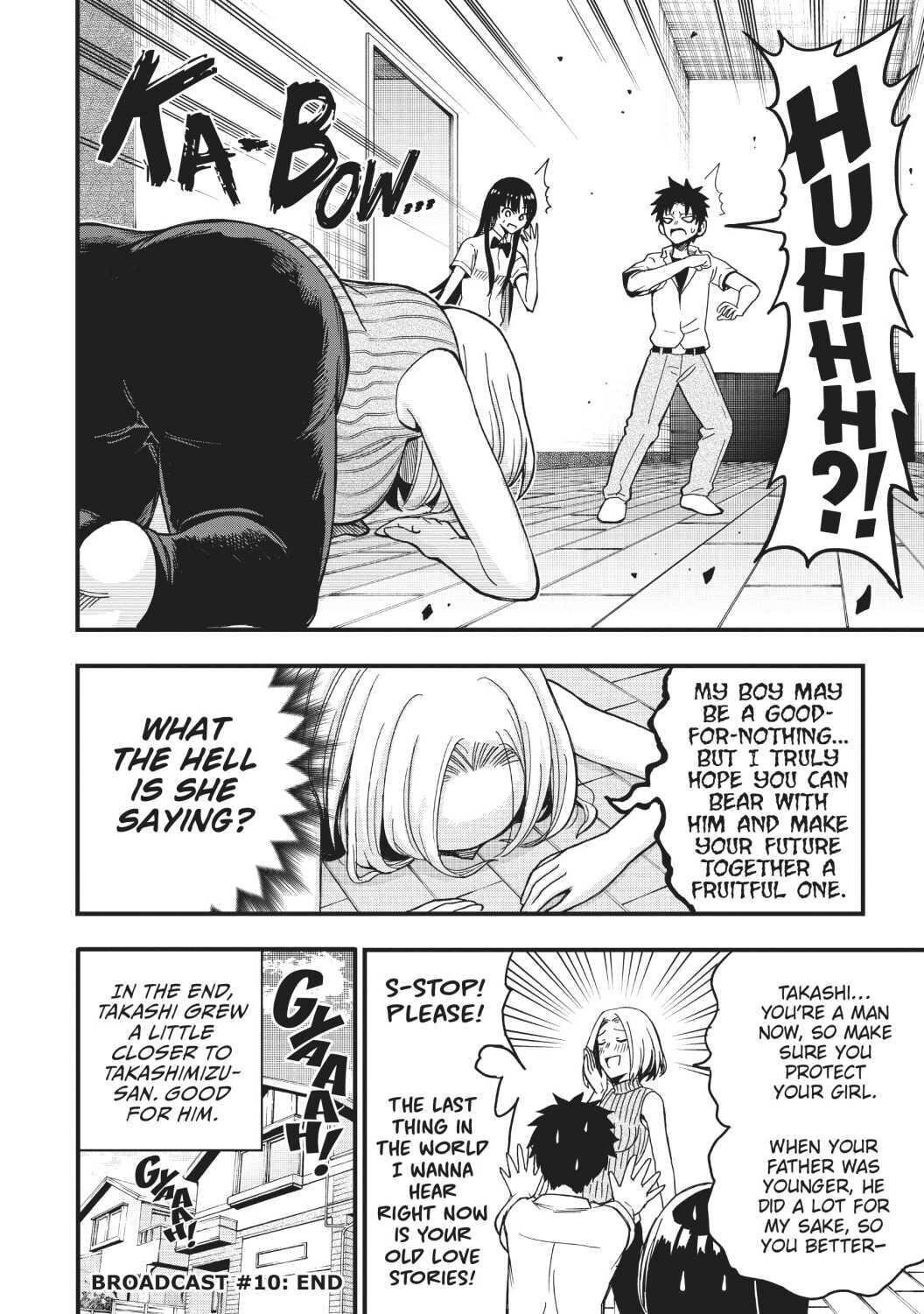 Page 20 of Chapter 10