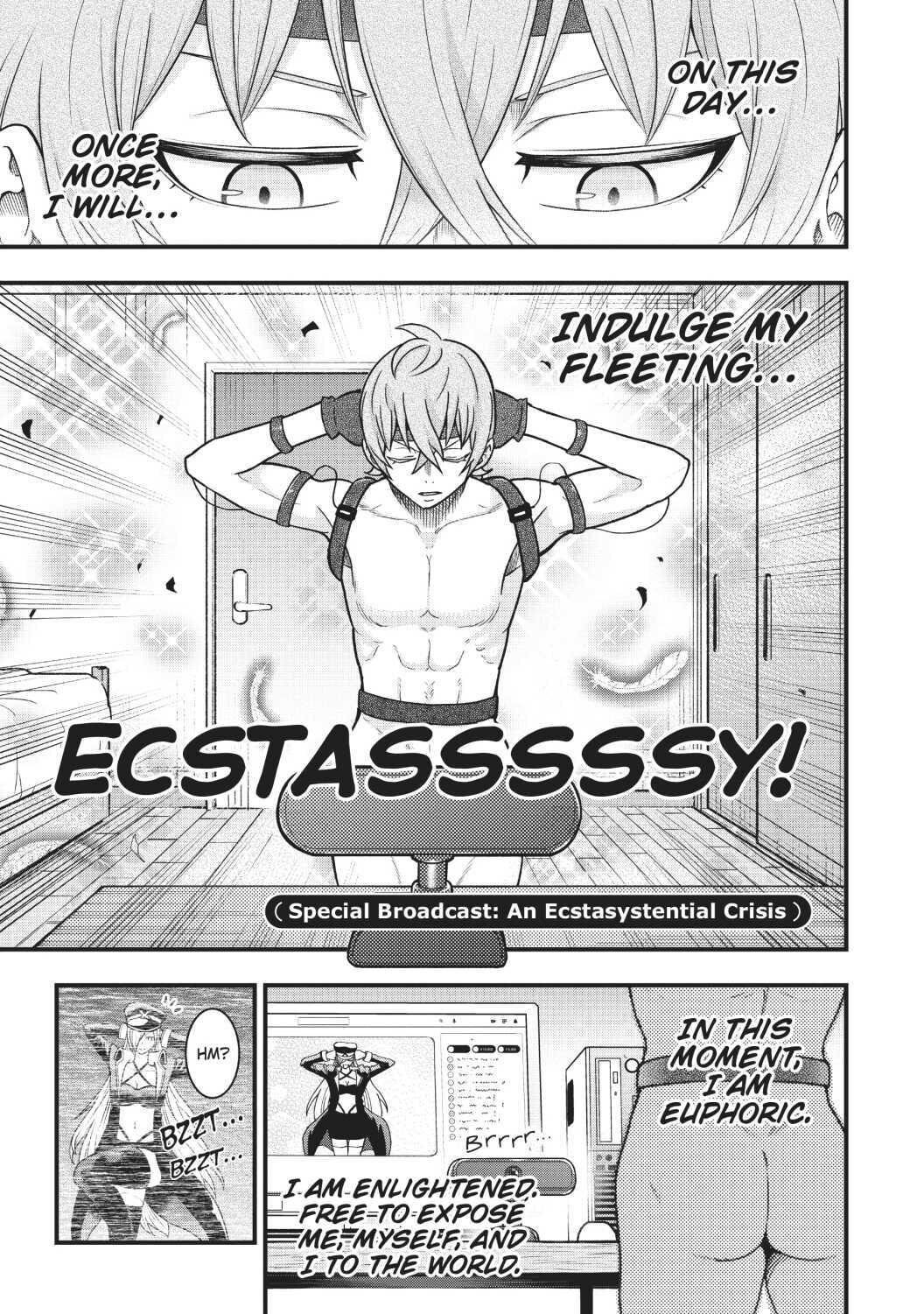 Page 1 of Chapter 10.2