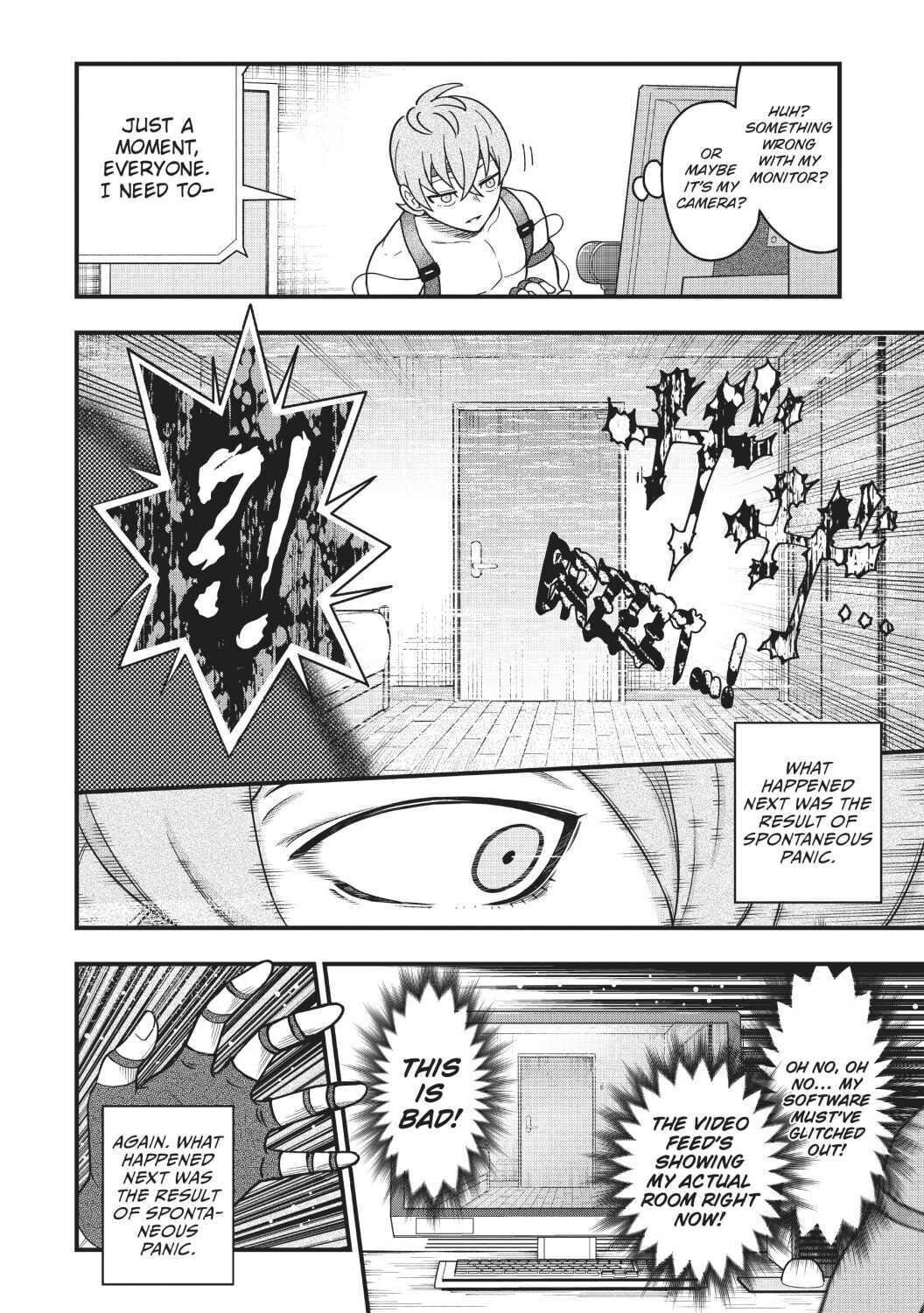 Page 2 of Chapter 10.2
