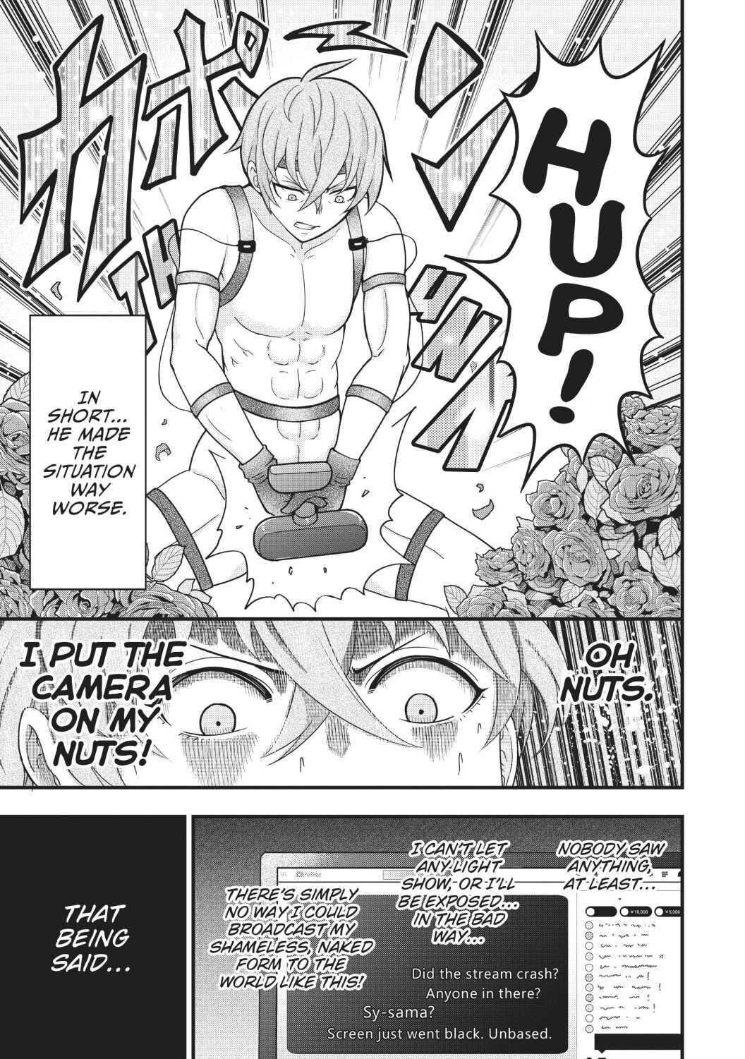 Page 3 of Chapter 10.2